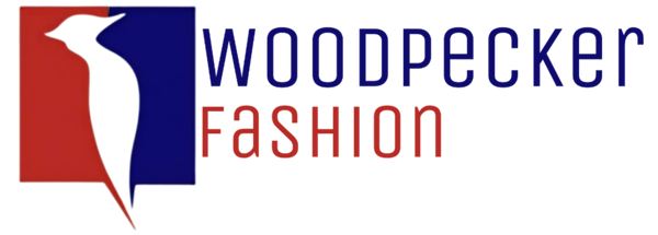 WOODPECKER FASHION