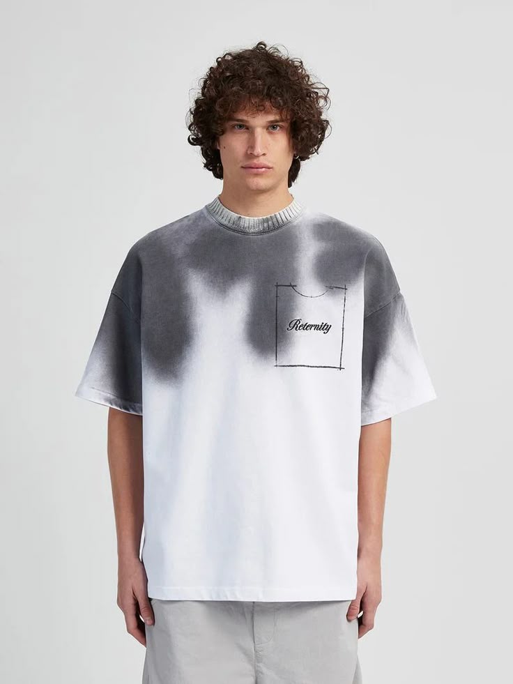Men's Wear