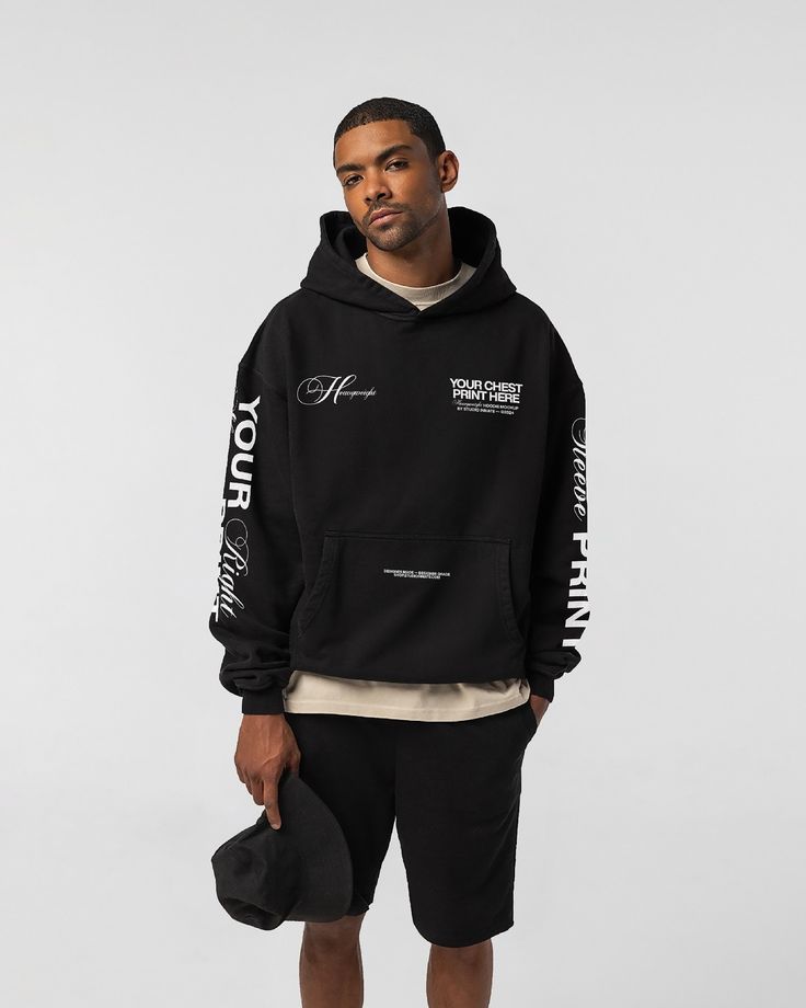 Winter Collection