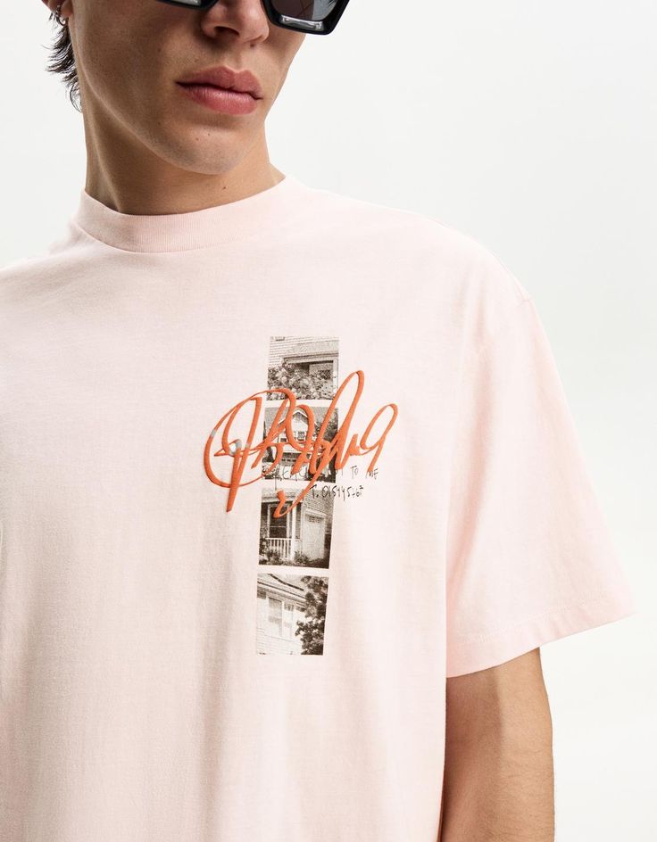 Summer Collection
