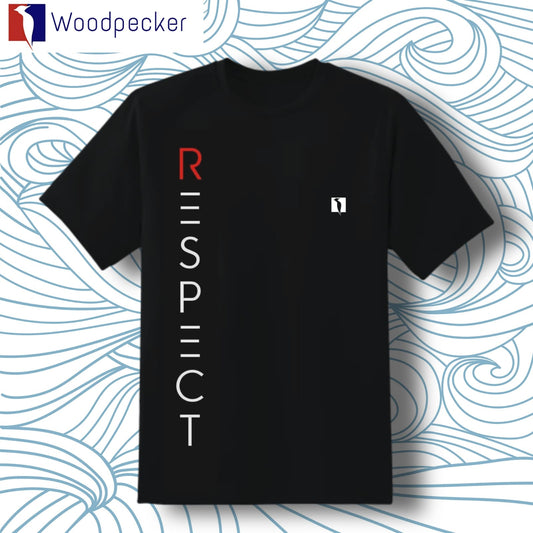 HALF SLEEVE TSHIRT